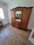 Дървен гардероб, снимка 3