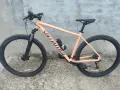 29" Specialized Rockhopper , 2х11ск. XL размер,RockShox ,2023г., снимка 3