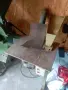 Фуражомелка/трифазен ток/, снимка 2