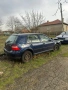 golf 4 1.9 tdi 101 k.c на части, снимка 1