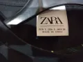 Мъжка тениска ZARA , снимка 6