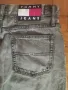 Дамски дънки - TOMMY JEANS!, снимка 1