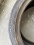 Летни гуми(спорт пакет) R20, снимка 5