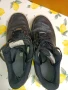 Nike Air кожени N 41 - 27 лв, снимка 4