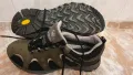 Обувки VIKING Gore-Tex, снимка 7