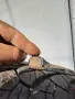 Комплект 4 броя оригинални лети джанти съз зимни гуми за Volvo S40 2001 2.0T, снимка 3