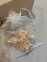 Пръстен от седеф, снимка 2