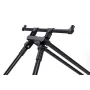 Стойка ROD POD RIVER DELUXE ForMax, снимка 5