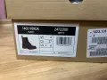 Кубинки Dr. Martens, снимка 5