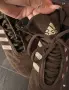 Adidas PRAJNA Vintage boots, снимка 2