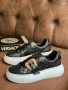дамски маратонки versace , снимка 2