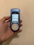 Nokia 3650 Blue, снимка 2