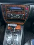 VW PASSAT 5.5 1.9 TDI 131 HIGHLINE, снимка 8
