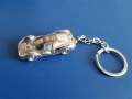 Колекция Стари Ключодържатели от Соца , снимка 14