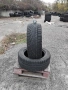 Гуми 215 55 16 Пирели Pirelli 2 броя. Нов внос. Не са нови!, снимка 7