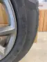 Лети джанти 19" за BMW X5, снимка 3