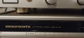 Аудио система MARANTZ , снимка 5