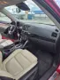 Mazda cx5  2.2 175 , снимка 14