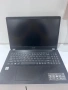 Лаптоп в добро състояние., снимка 2