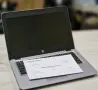 HP EliteBook 820 G3 – i5-6200U / 8GB RAM / 128GB SSD, снимка 1