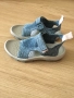 Детски сандали Quechua, снимка 3