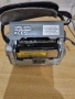 VIDEOCAMERA CANON MV-790 MiniDV Cassettes, снимка 11