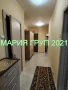 !!!ТОП ОФЕРТА!!!Продавам ТУХЛЕН Обзаведен Апартамент в гр. Хасково до Автогарата!!!, снимка 1
