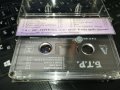 Б.Т.Р. '97 Терум рекърдс касета-ORIGINAL TAPE 2102241528, снимка 7