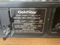 Видео Goldstar ghv-1295w, снимка 12