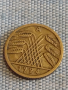 Лот монети 6 броя райхспфенинга Германия различни години и номинали за КОЛЕКЦИОНЕРИ 31848, снимка 13