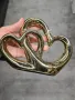 статуетки  сърца, снимка 2
