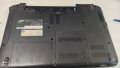 Лаптоп Samsung RV510, снимка 3