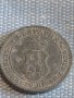 Монета 10 стотинки 1917г. Царство България за КОЛЕКЦИЯ ДЕКОРАЦИЯ 29340, снимка 4