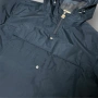 Ellesse Drill Big Pocket Windbreaker Jacket, снимка 5