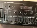Disco mixerCutec mx-1 kanton tessing, снимка 3
