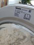 Пералня със сушилня Miele Wash&Dry WTZH730 8/5kg 1600rpm , снимка 3