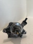 Вакуумна помпа за KIA Carnival 2.9 CRDi (2006–2012) 28810-4X200, снимка 1