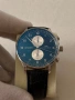 IWC Chronograph Quartz, снимка 3