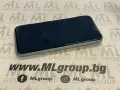 #MLgroup предлага iPhone 11 128GB Mint 81%, втора употреба, снимка 4