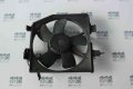 Перка охлаждане за Mazda Premacy 2.0D 101к.с., снимка 2