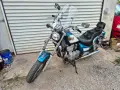 Kawasaki EN500 Vulcan, снимка 3