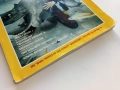Списание National Geographic - 1989г. януари, снимка 6
