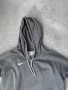 Nike sweatshirt M, снимка 3