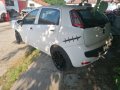 Fiat Punto Evo 1.3M-jet на части , снимка 4