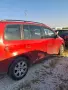 VW Touran  2.0 fsi, снимка 10