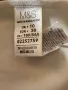 Нова блуза M&S р-р М/Л или 38/40, снимка 3