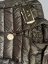 Armani exchange черно яке, снимка 7