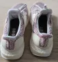Дамски маратонки Adidas UltraBoost 4.0 'Pink Static' BB6496, снимка 13