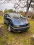 Продавам на части Renault Espace 2 2.1TD, снимка 5