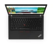 Лаптоп Lenovo ThinkPad T480s i7-8650U 16GB 512GB Тъчскрийн ГАРАНЦИЯ, снимка 4